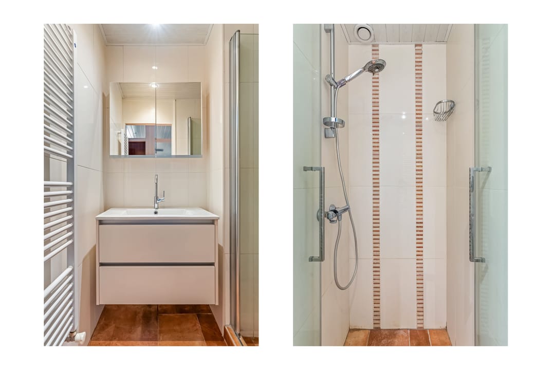 Photo 13 of Wildenborg 70