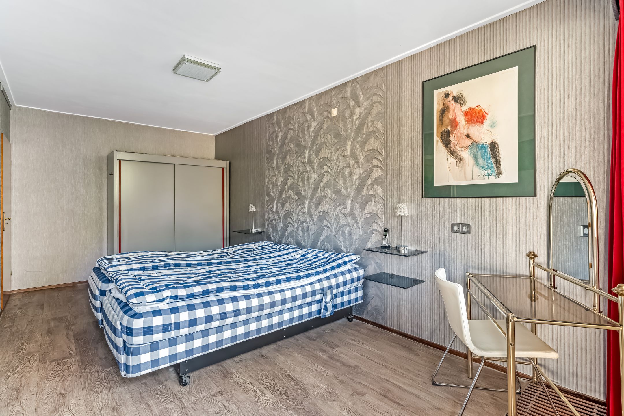 Photo 15 of Wildenborg 70