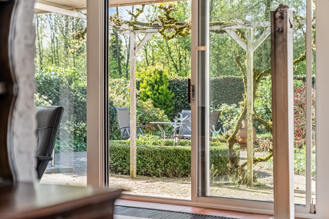 Photo 17 of Wildenborg 70