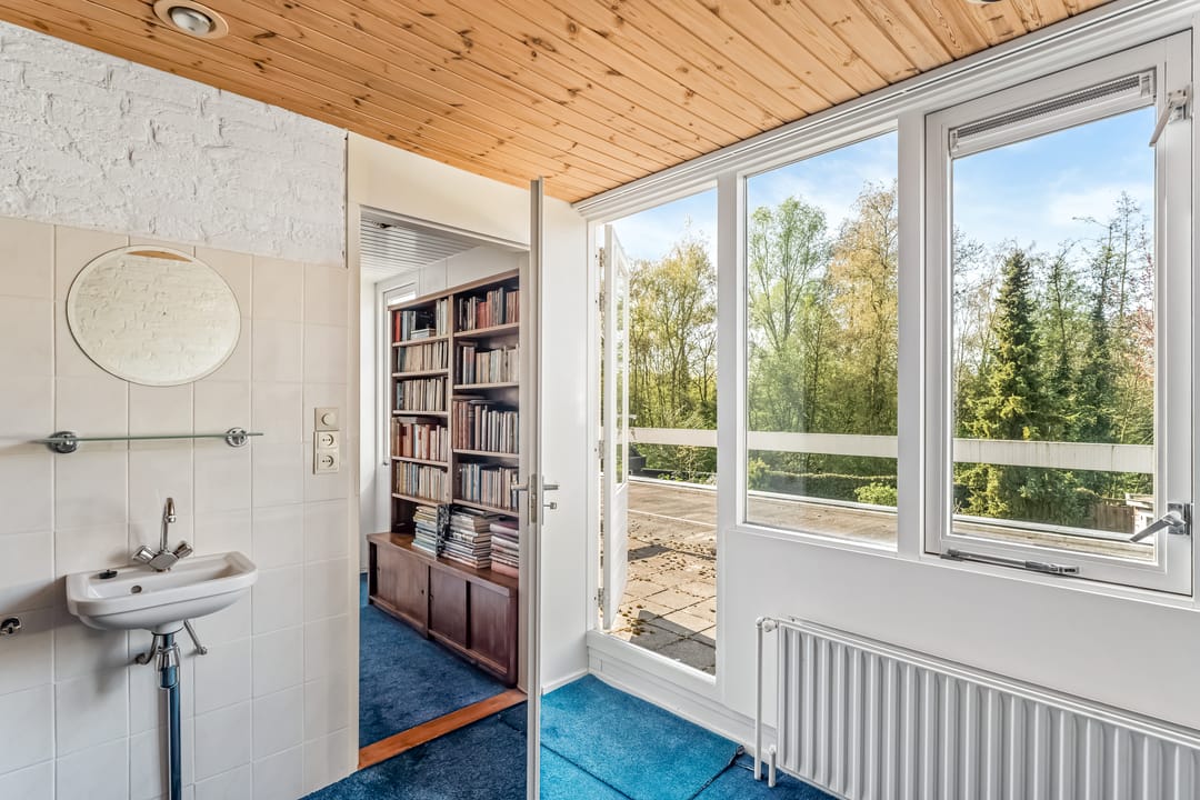 Photo 23 of Wildenborg 70