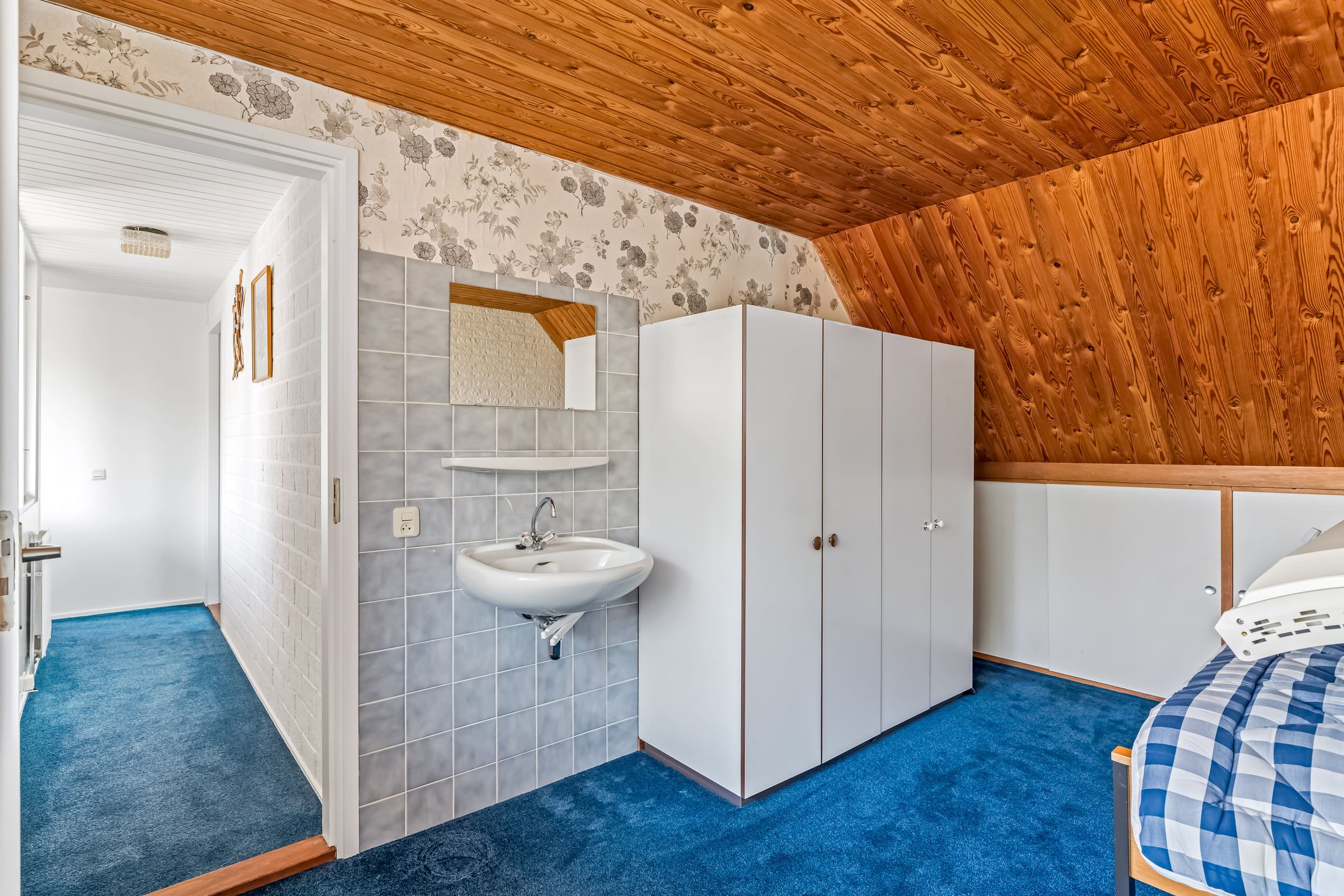 Photo 24 of Wildenborg 70