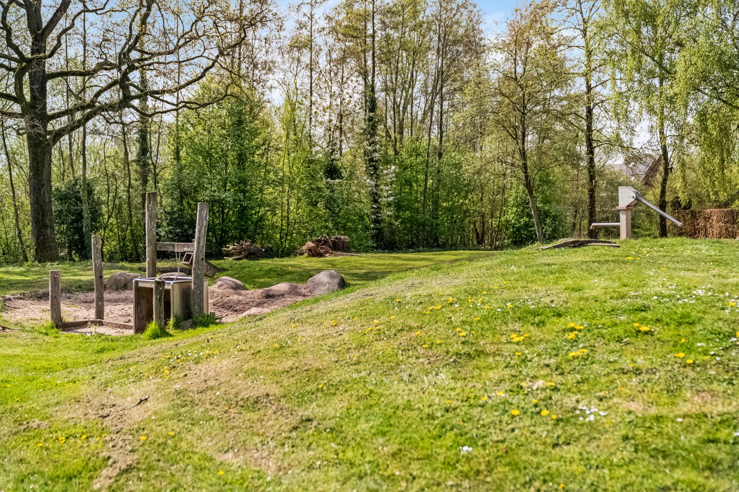 Photo 29 of Wildenborg 70