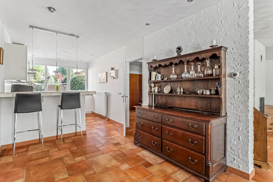 Photo 7 of Wildenborg 70