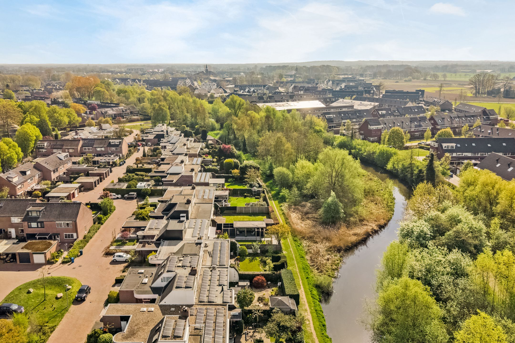 Photo 33 of Wildenborg 70