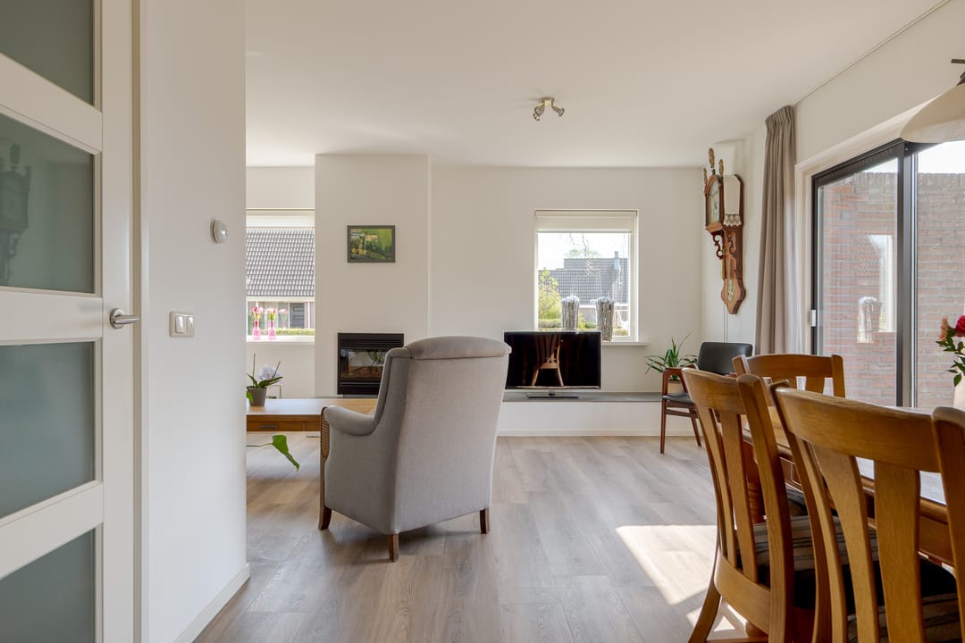 Foto 11 van Brinklaan 7