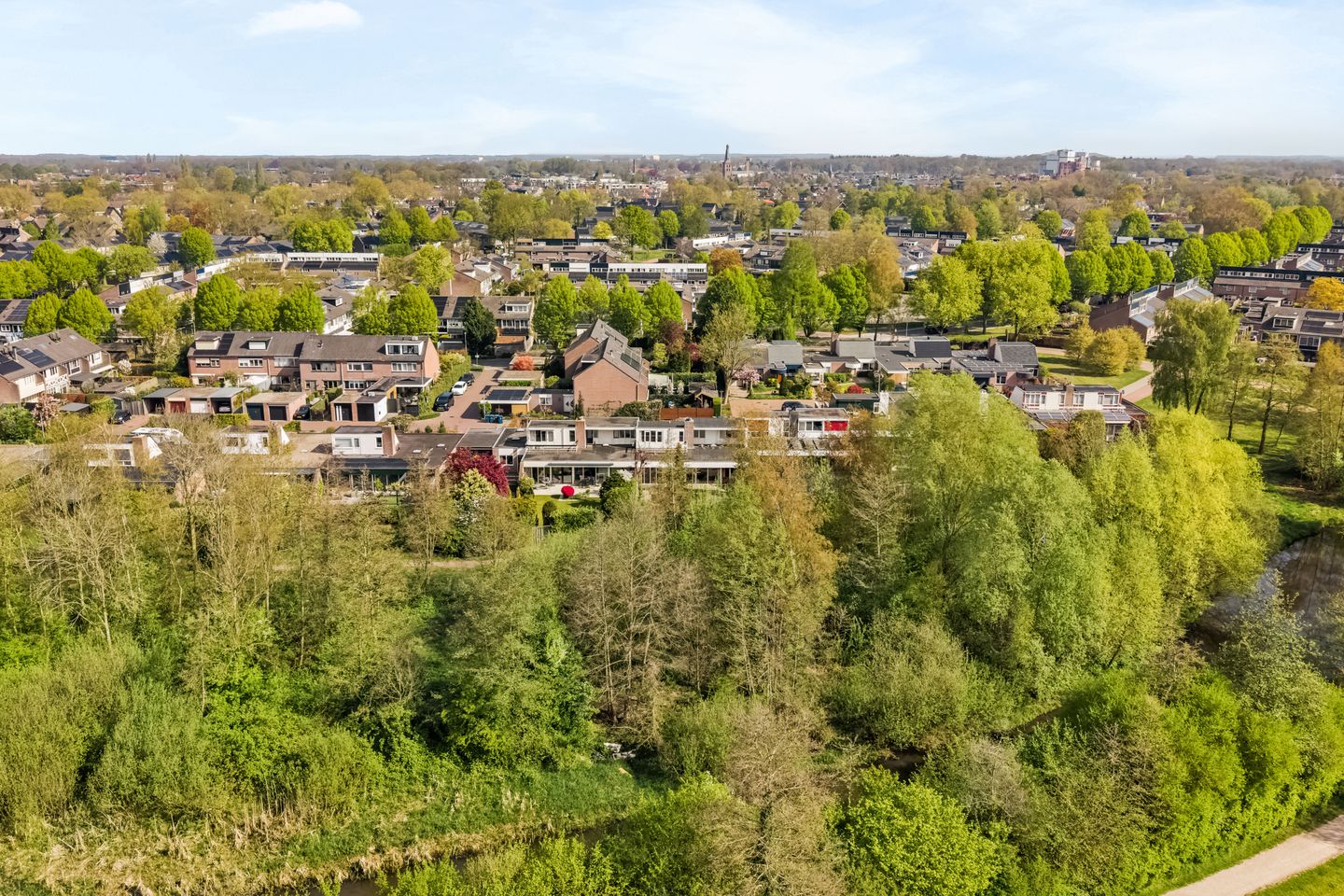 Photo 34 of Wildenborg 70