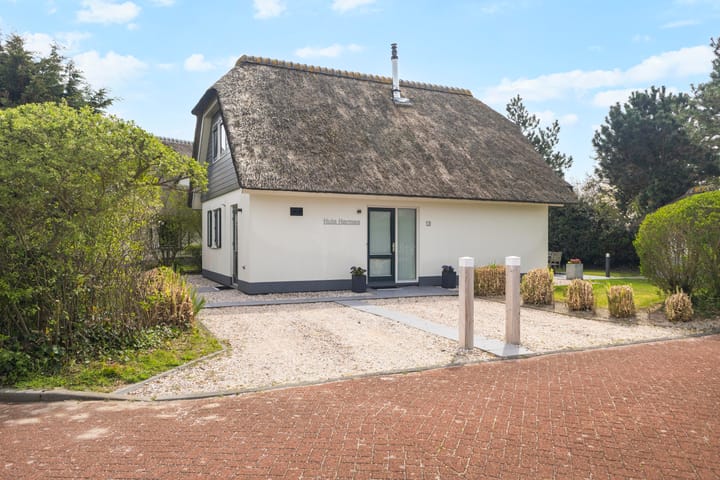 Foto 2 van Noorder Sandt 4-19