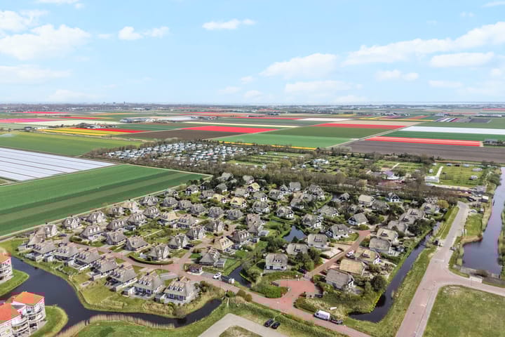 Foto 3 van Noorder Sandt 4-19