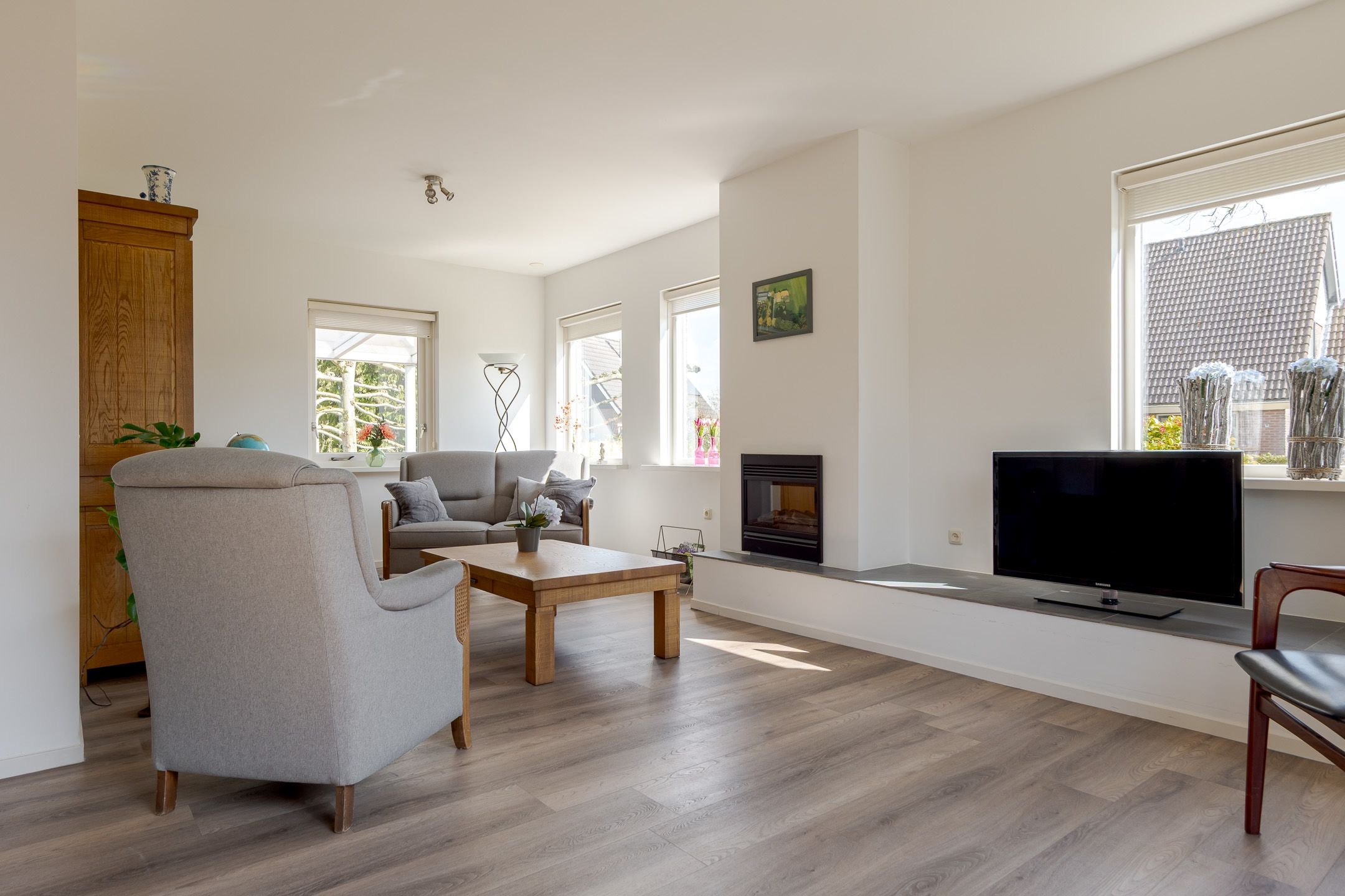 Foto 12 van Brinklaan 7