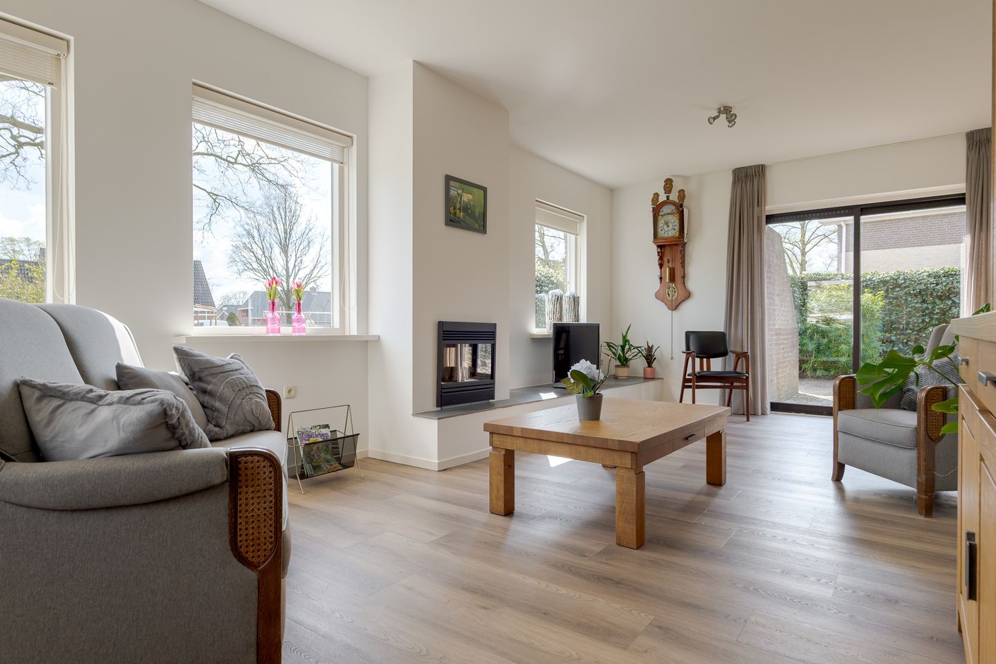 Foto 14 van Brinklaan 7