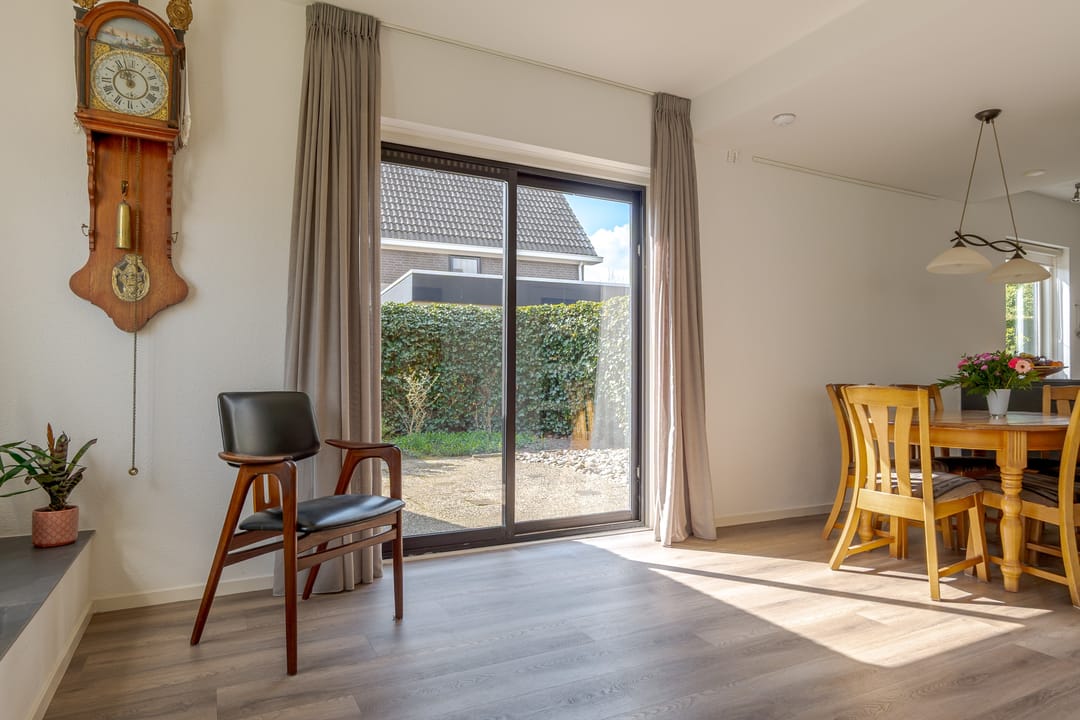 Foto 17 van Brinklaan 7