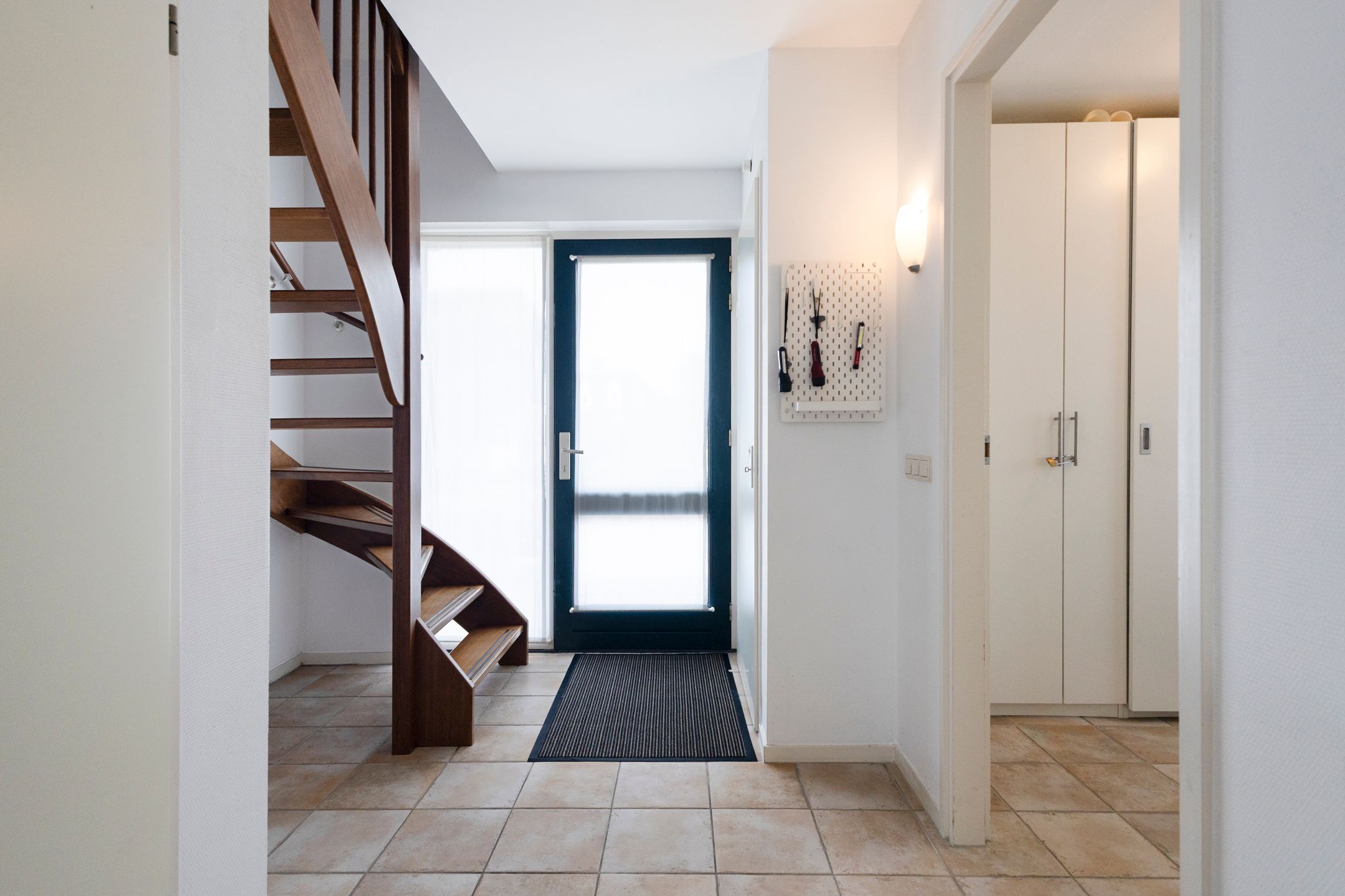 4-bedroom freehold villa in Julianadorp — photo 4 of 5