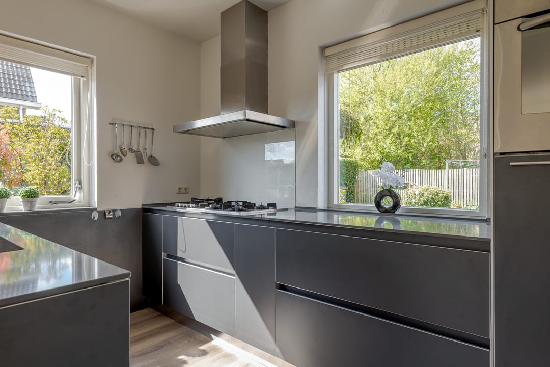 Foto 23 van Brinklaan 7