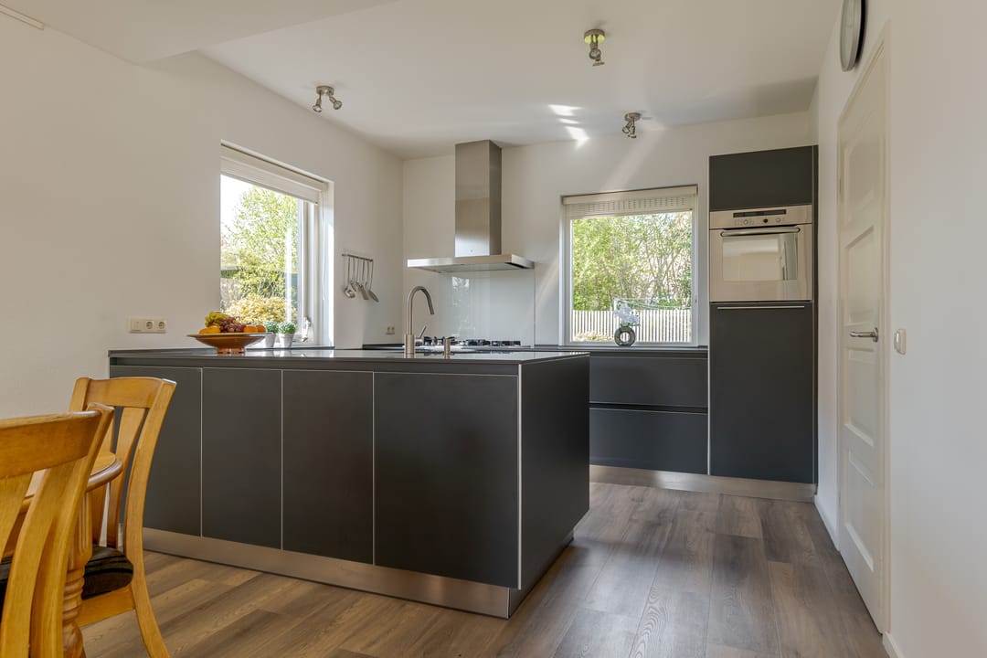 Foto 22 van Brinklaan 7