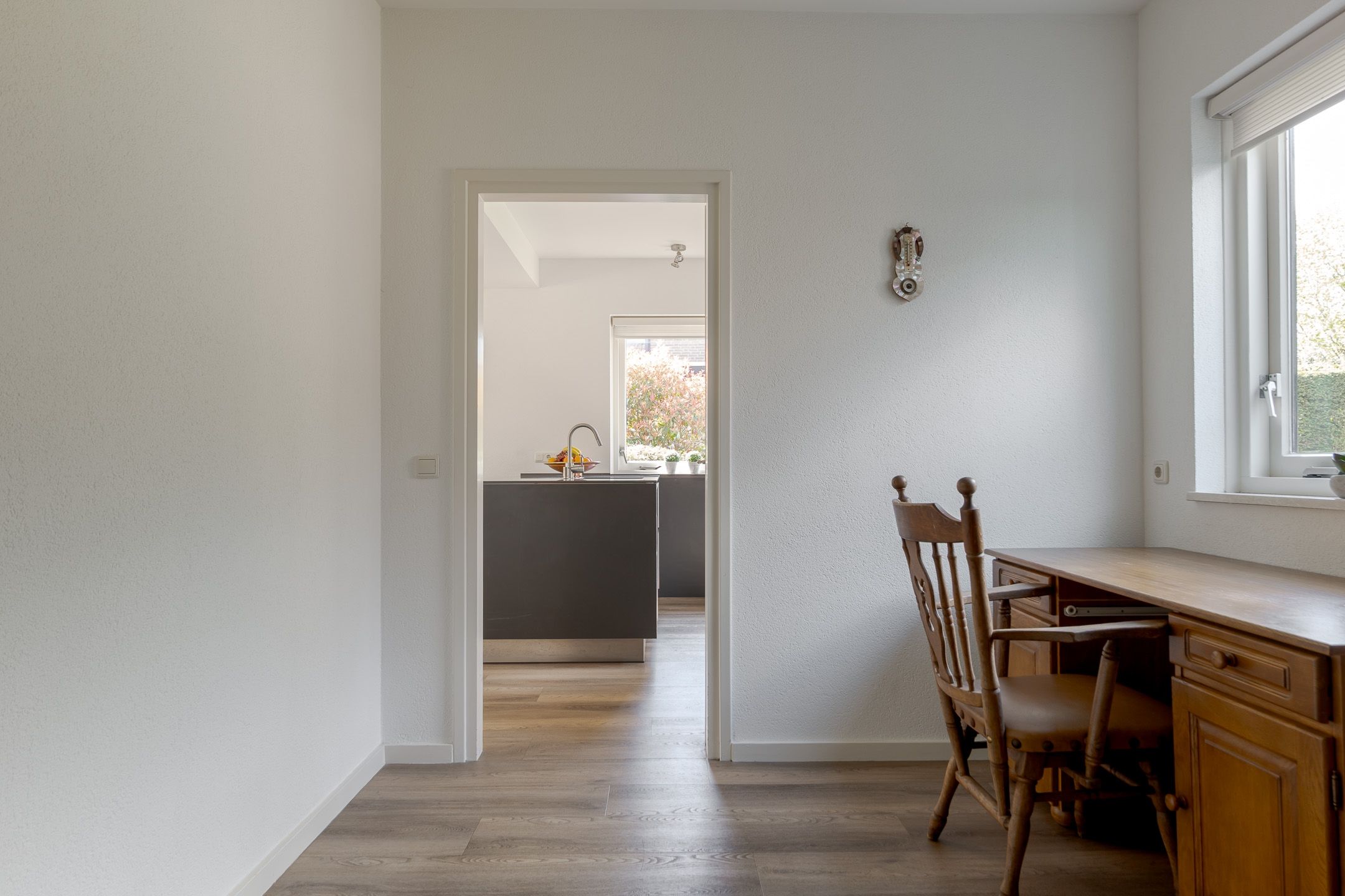 Foto 27 van Brinklaan 7