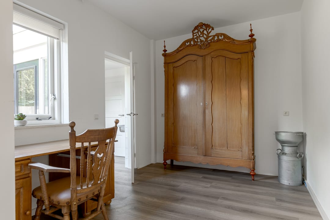 Foto 28 van Brinklaan 7