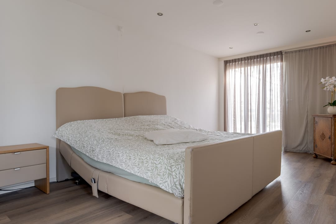 Foto 32 van Brinklaan 7