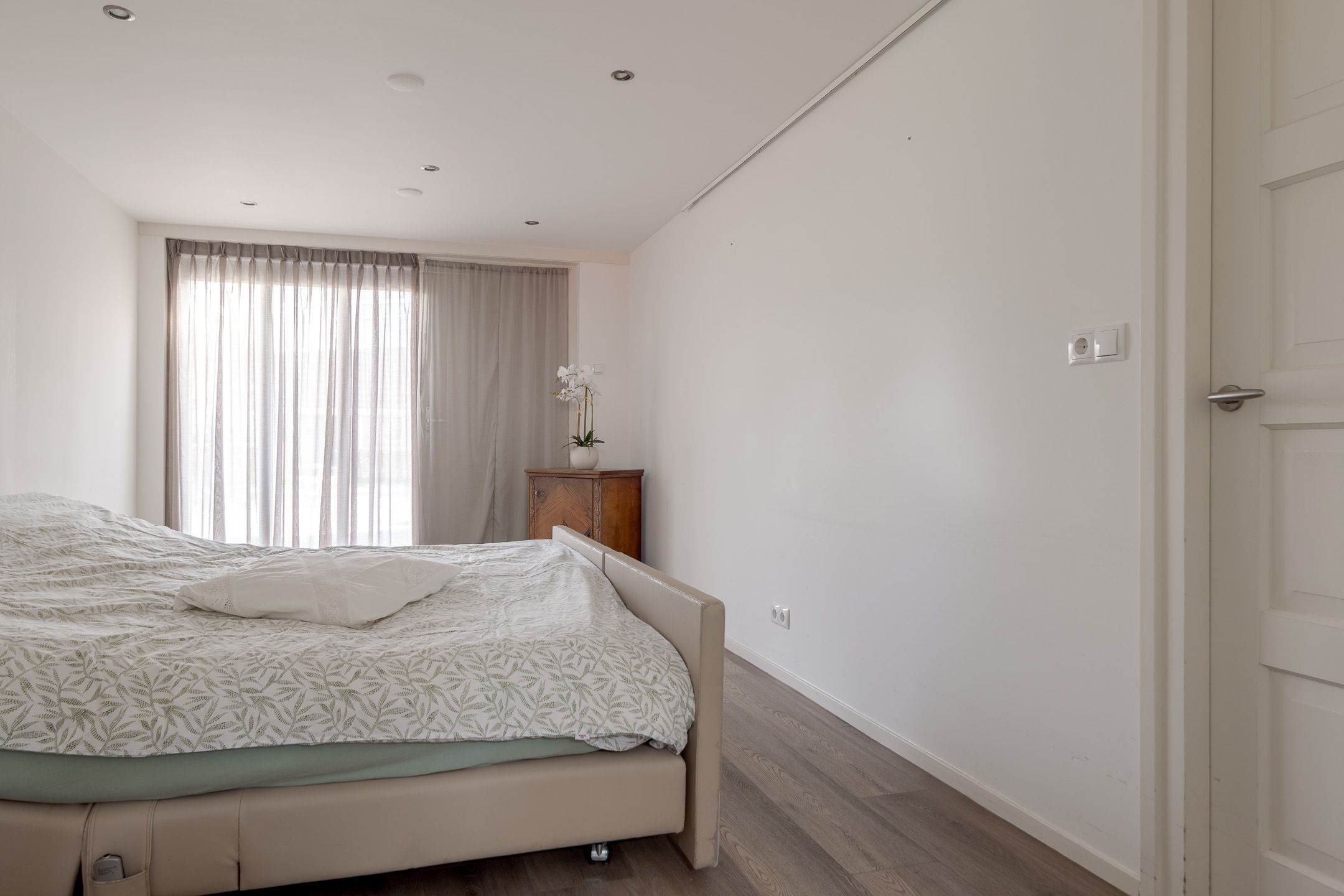 Foto 33 van Brinklaan 7