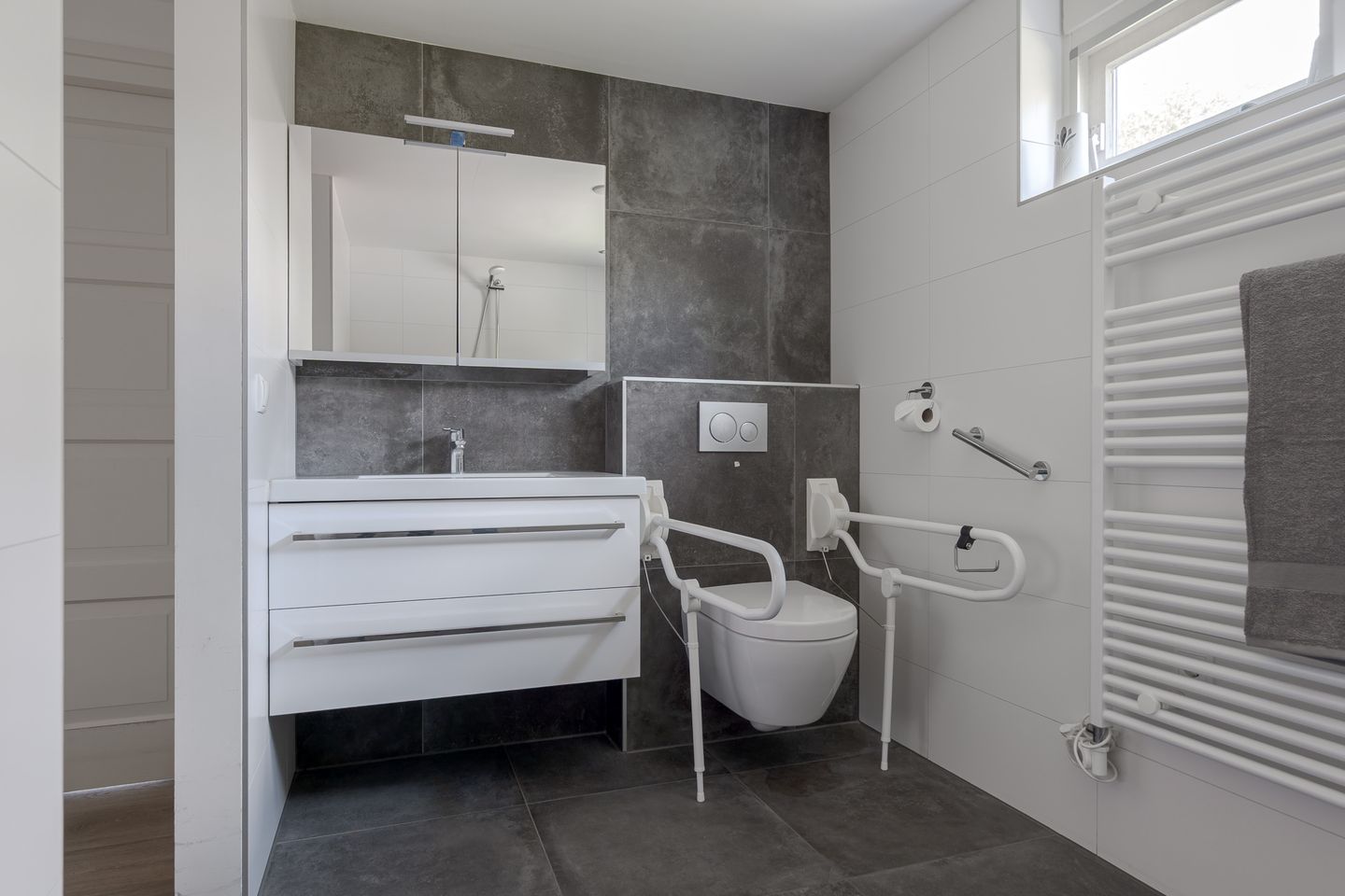 Foto 35 van Brinklaan 7