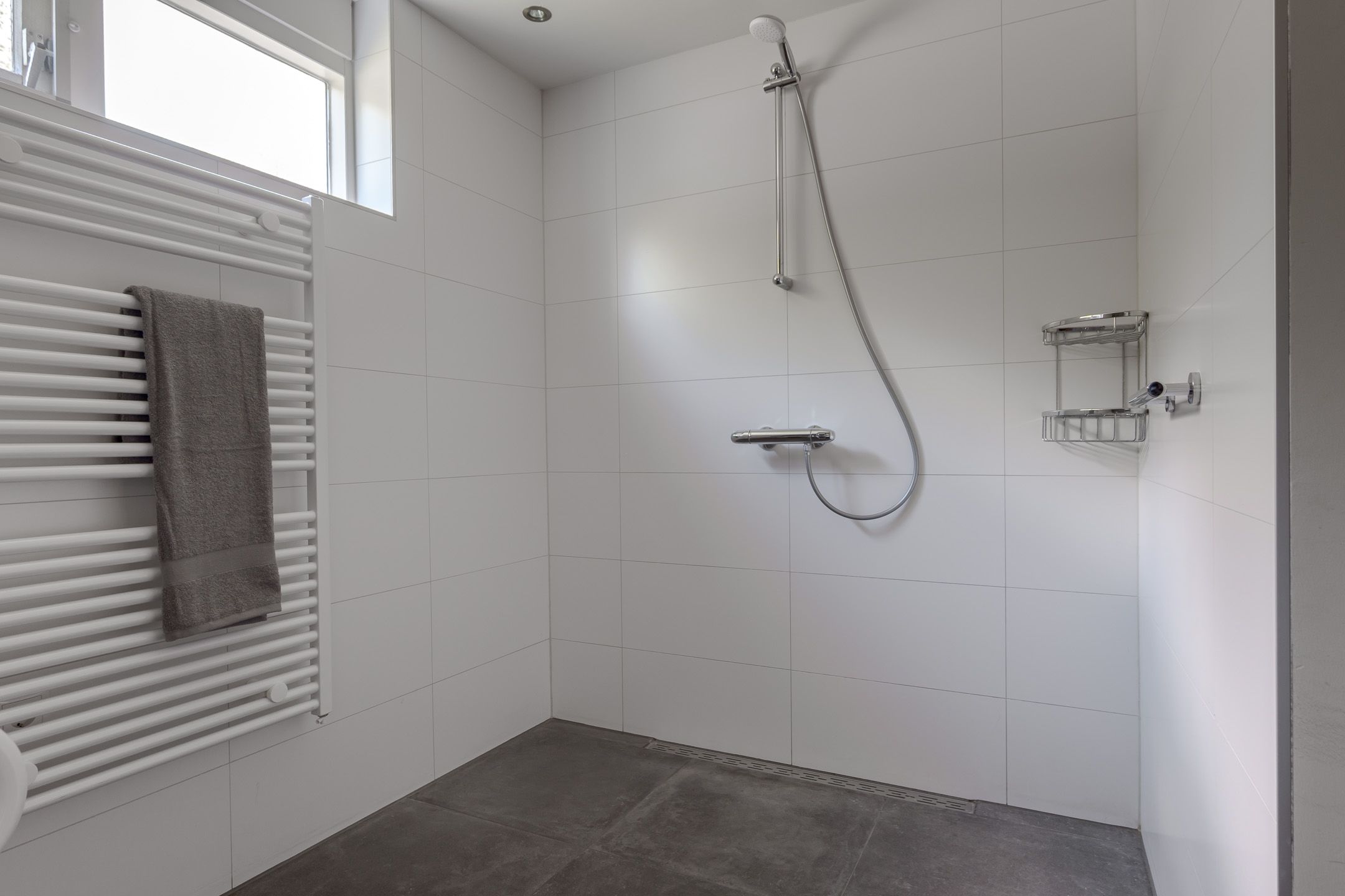 Foto 36 van Brinklaan 7