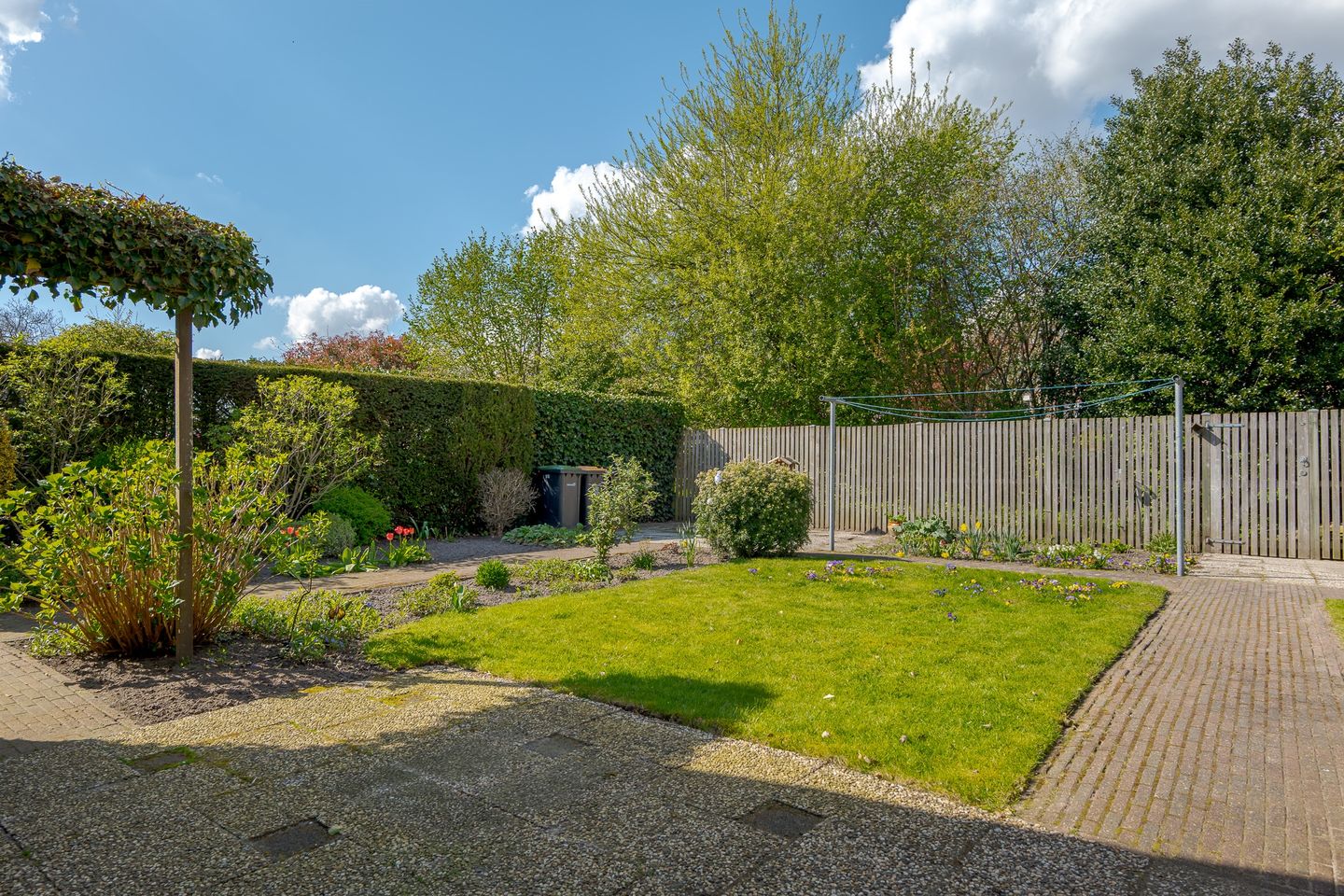 Foto 40 van Brinklaan 7