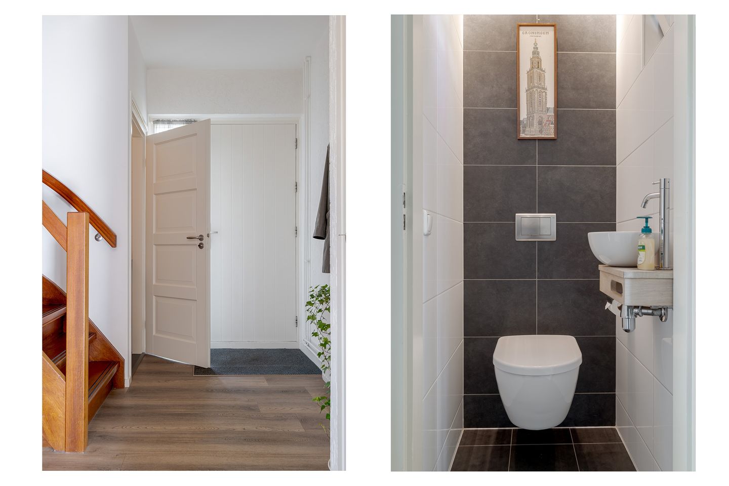 Foto 44 van Brinklaan 7