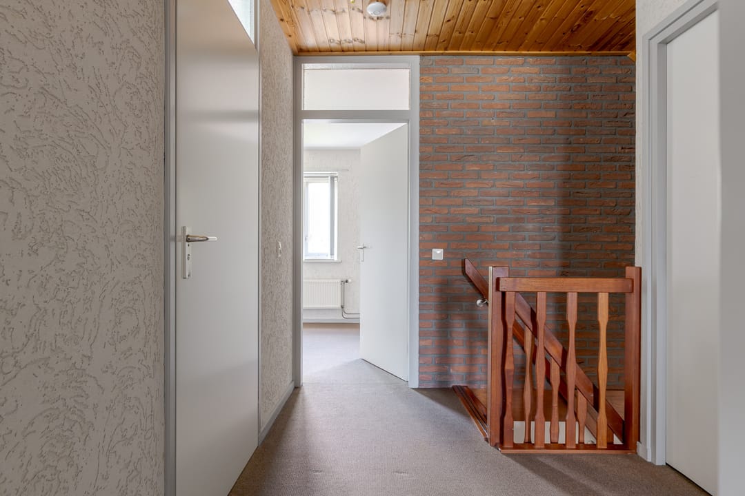 Foto 46 van Brinklaan 7