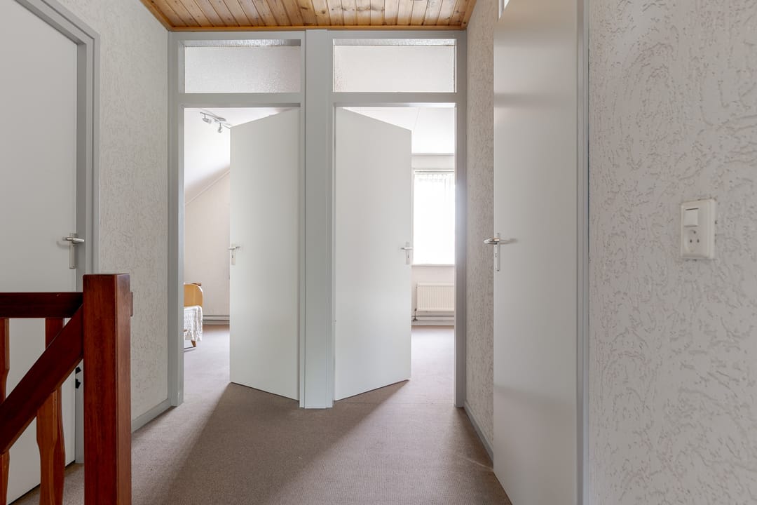 Foto 47 van Brinklaan 7