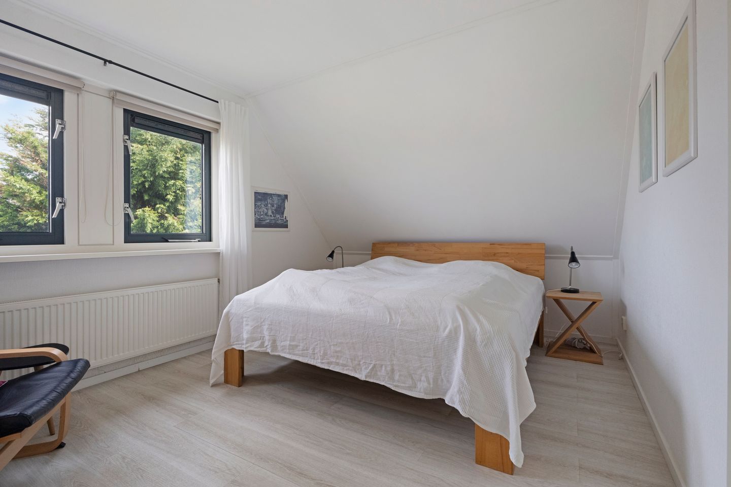 Photo 19 of Noorder Sandt 4-19