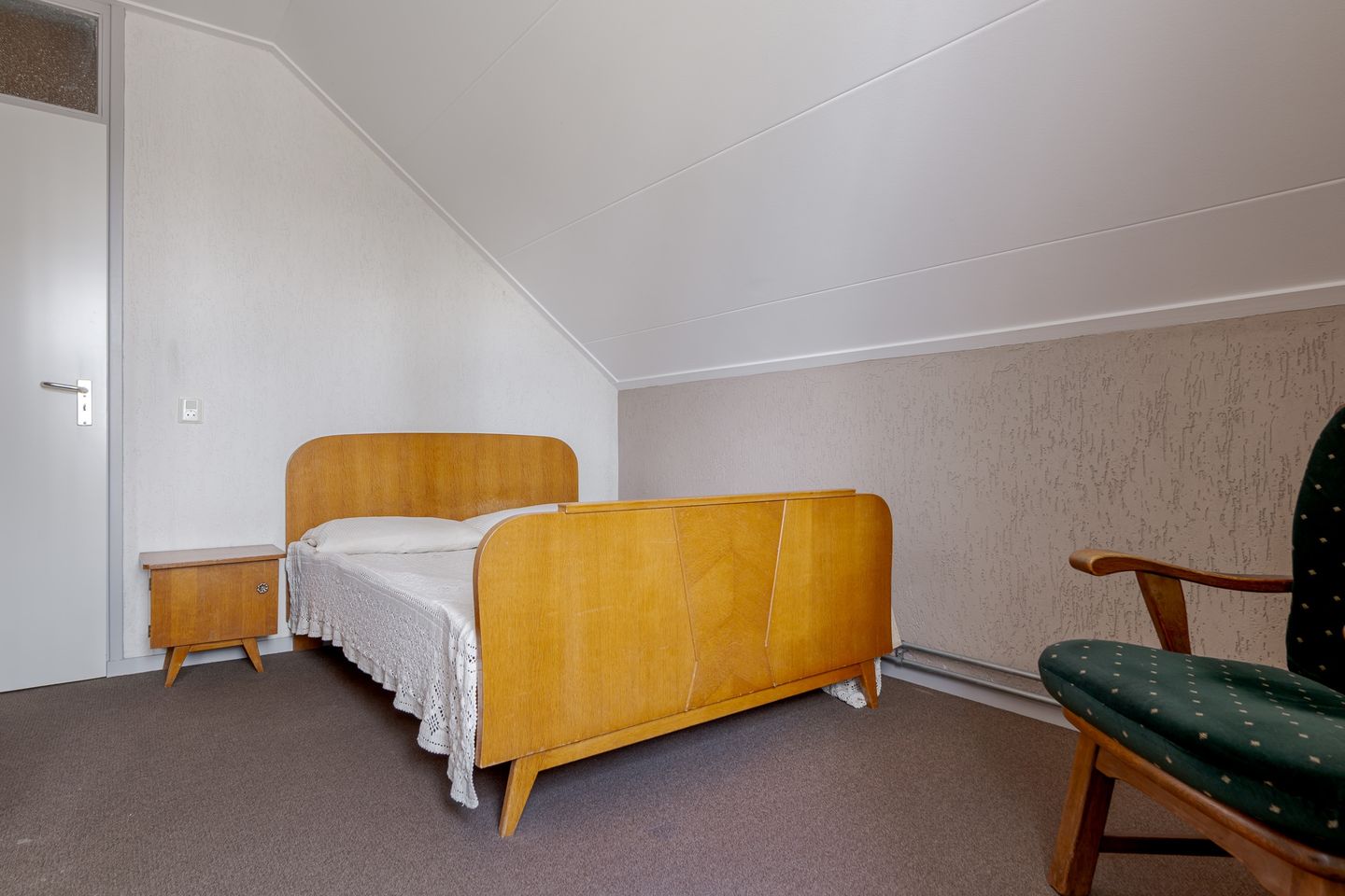 Foto 49 van Brinklaan 7