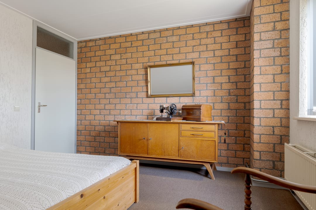 Foto 53 van Brinklaan 7