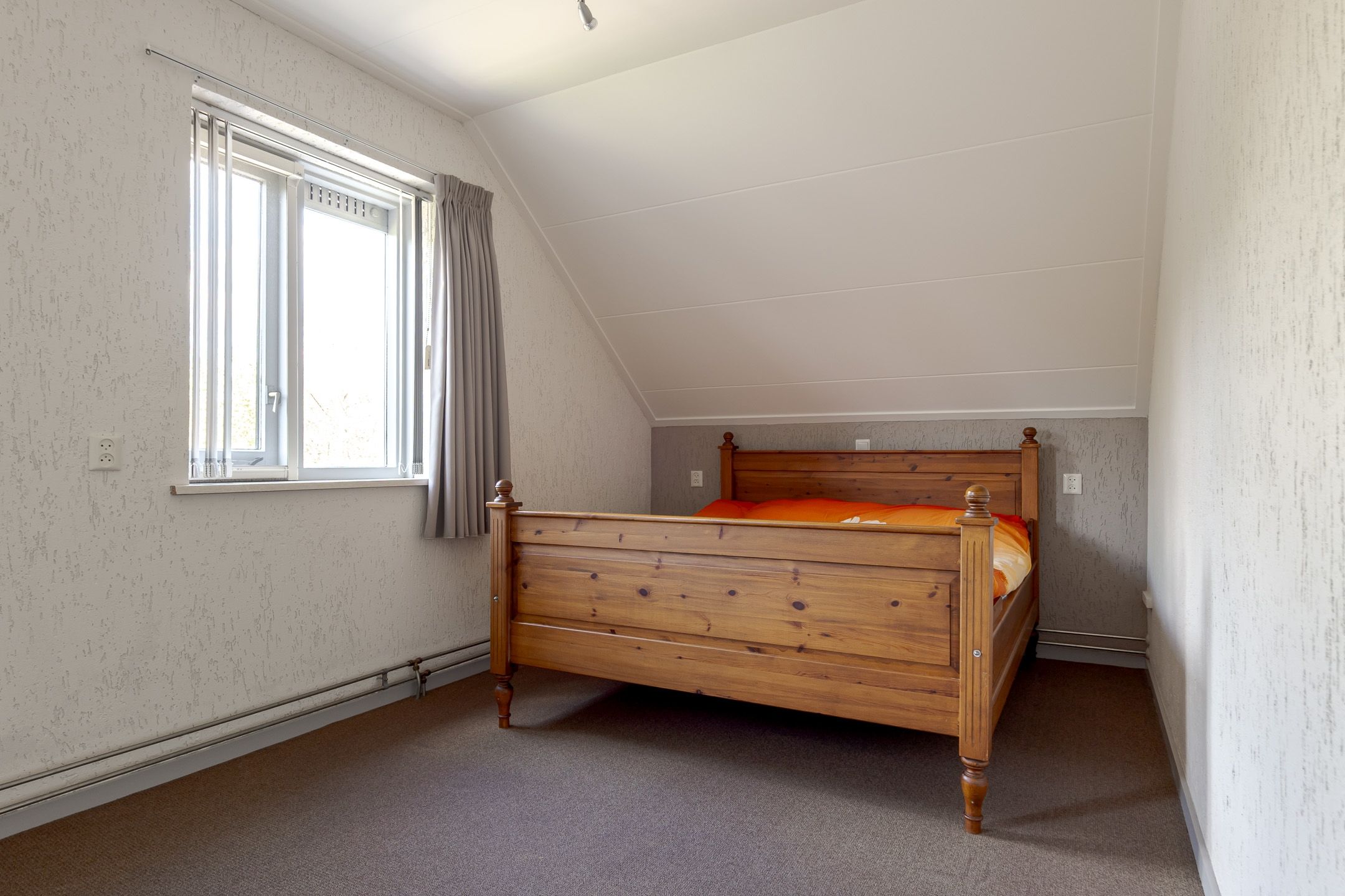 Foto 54 van Brinklaan 7