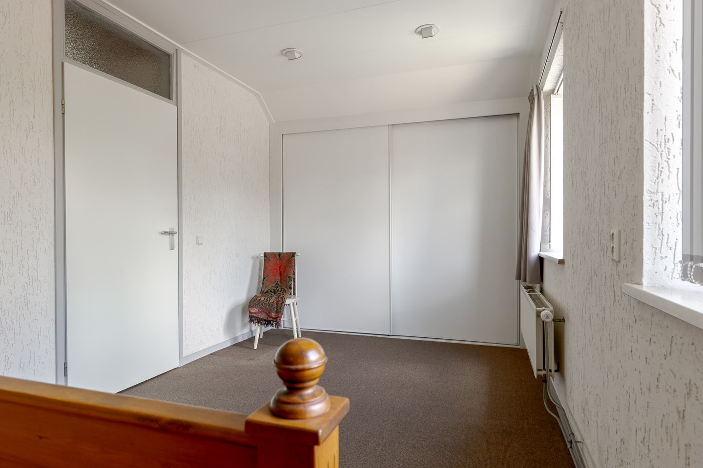 Foto 55 van Brinklaan 7