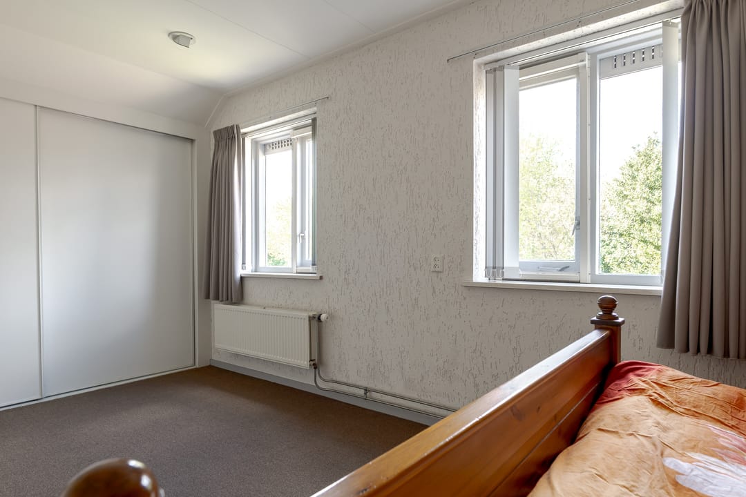 Foto 56 van Brinklaan 7