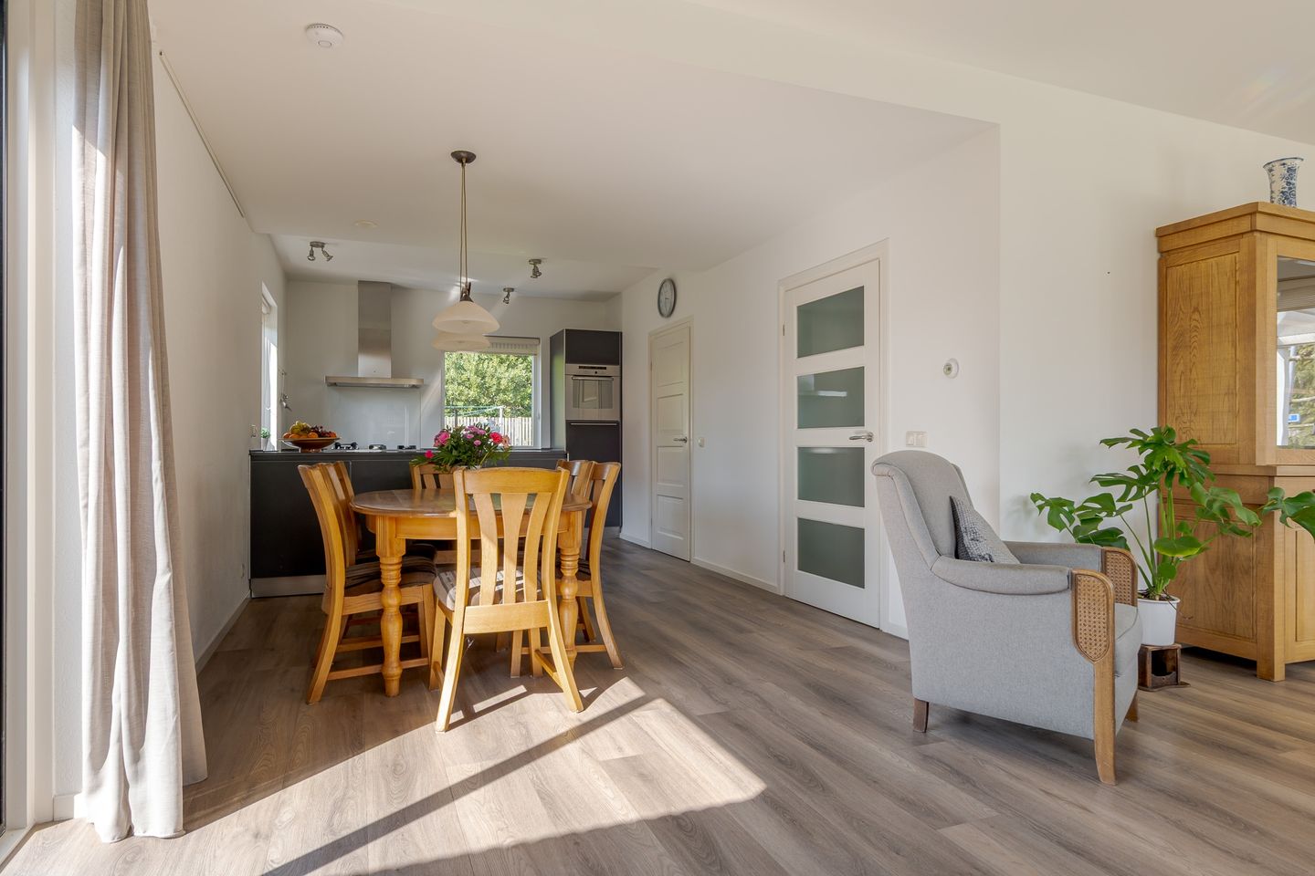 Foto 19 van Brinklaan 7