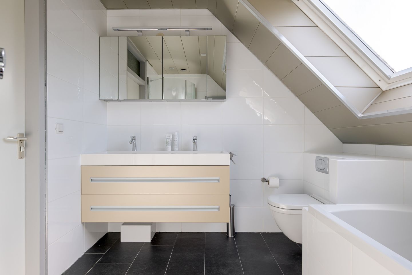 Foto 59 van Brinklaan 7