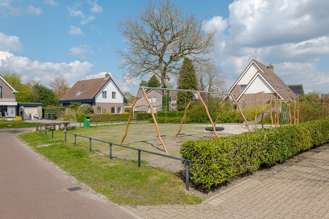 Foto 62 van Brinklaan 7