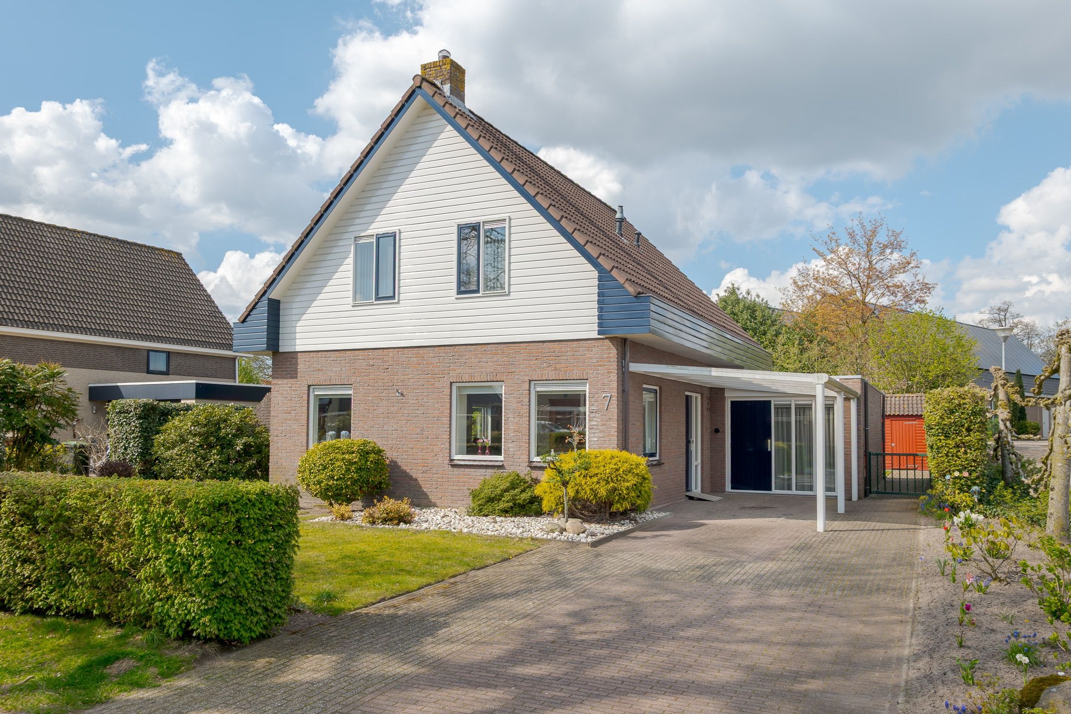 Foto 63 van Brinklaan 7