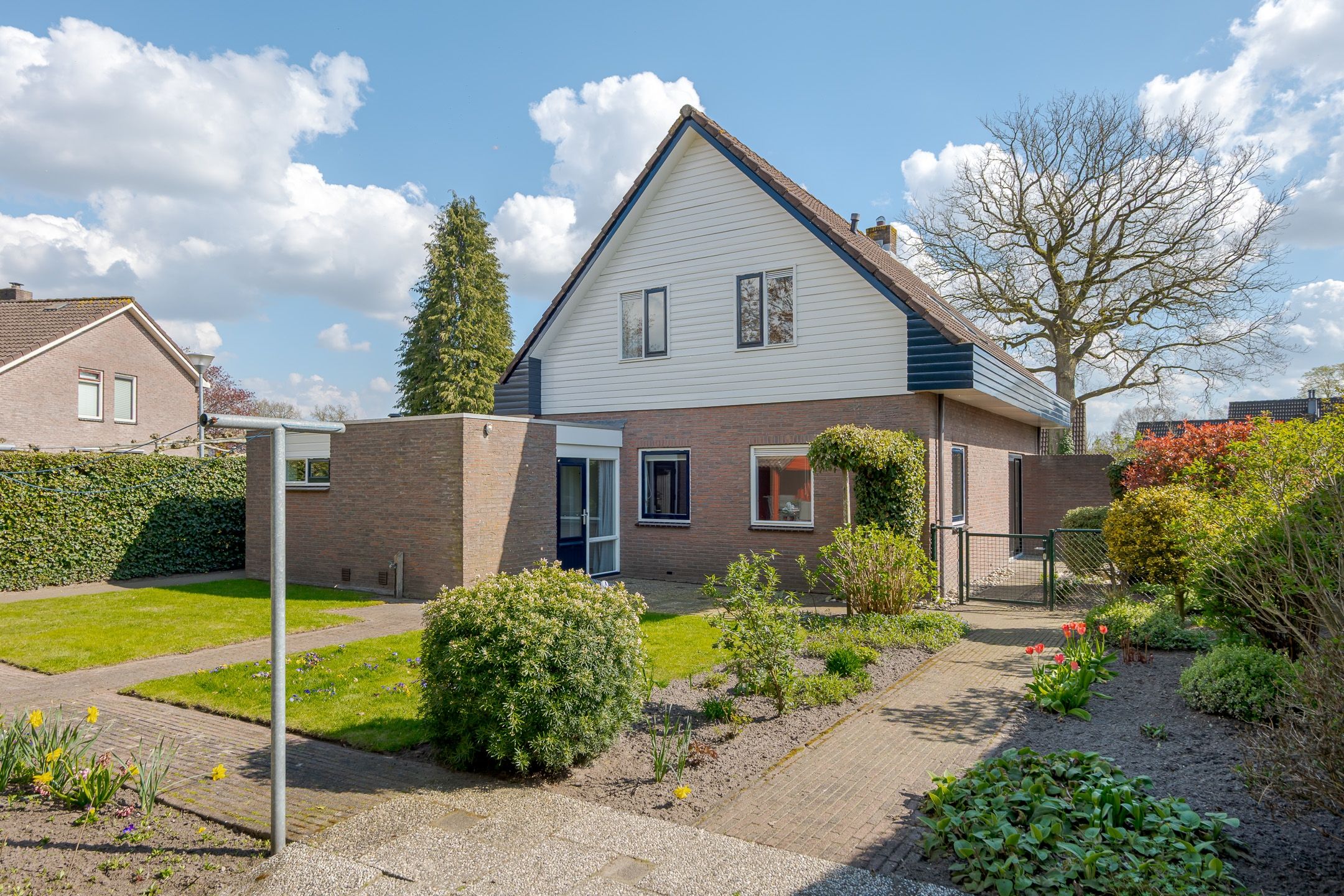 Foto 3 van Brinklaan 7