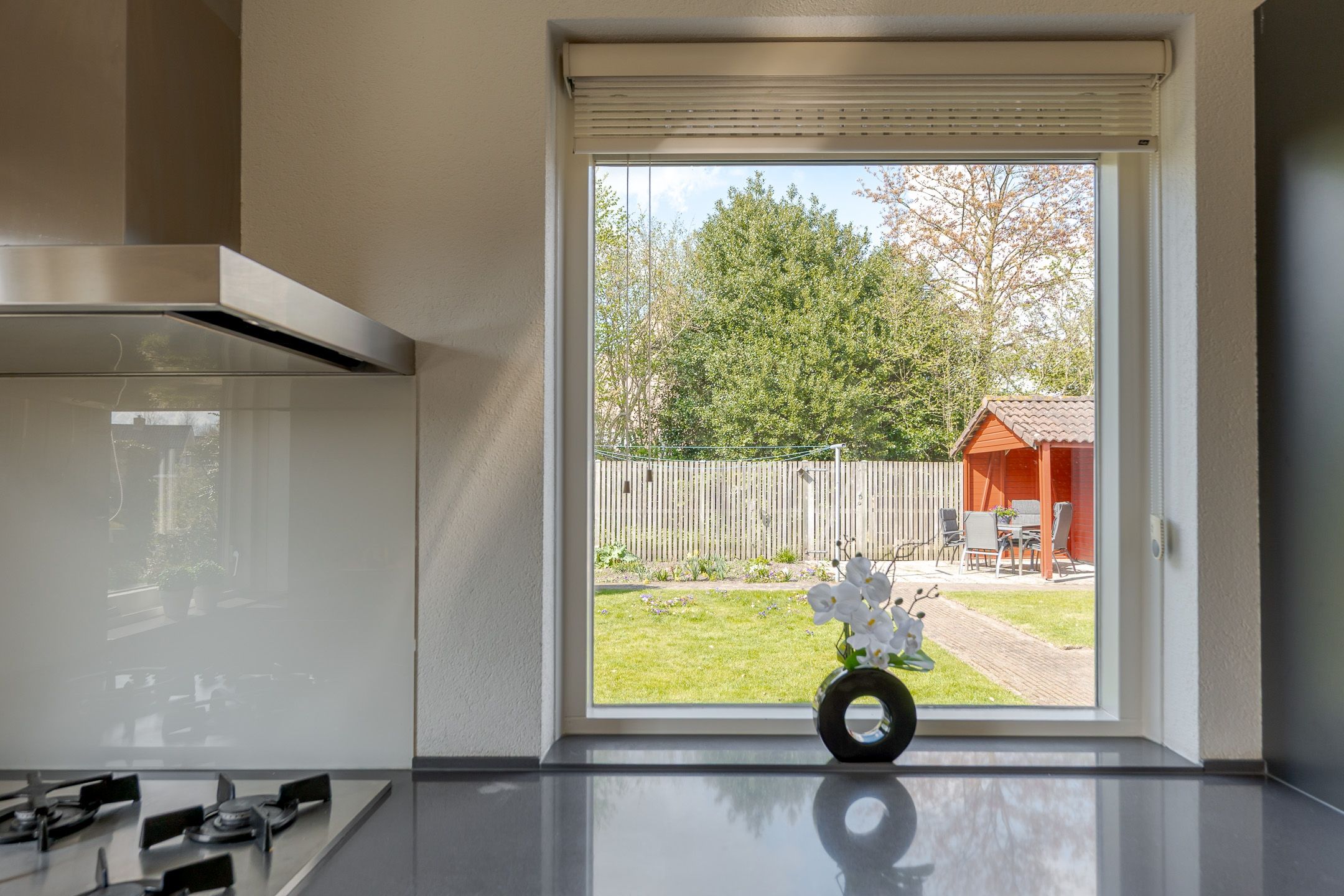 Foto 24 van Brinklaan 7