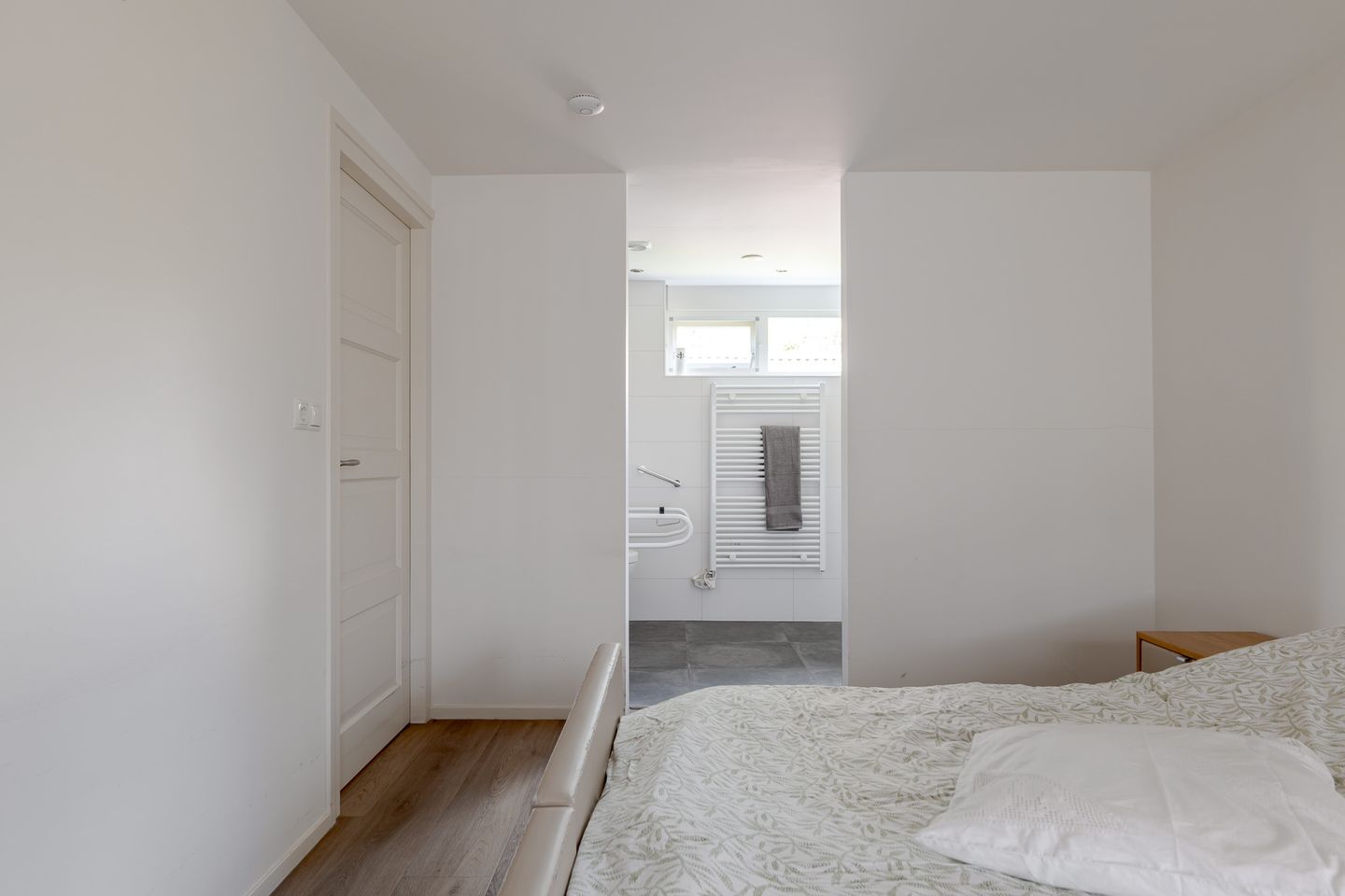 Foto 34 van Brinklaan 7