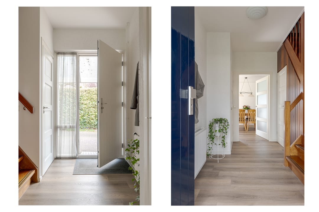 Foto 8 van Brinklaan 7