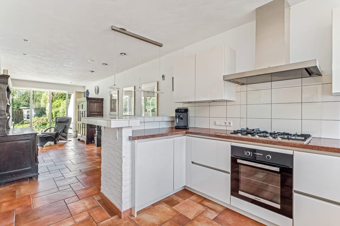 Photo 8 of Wildenborg 70