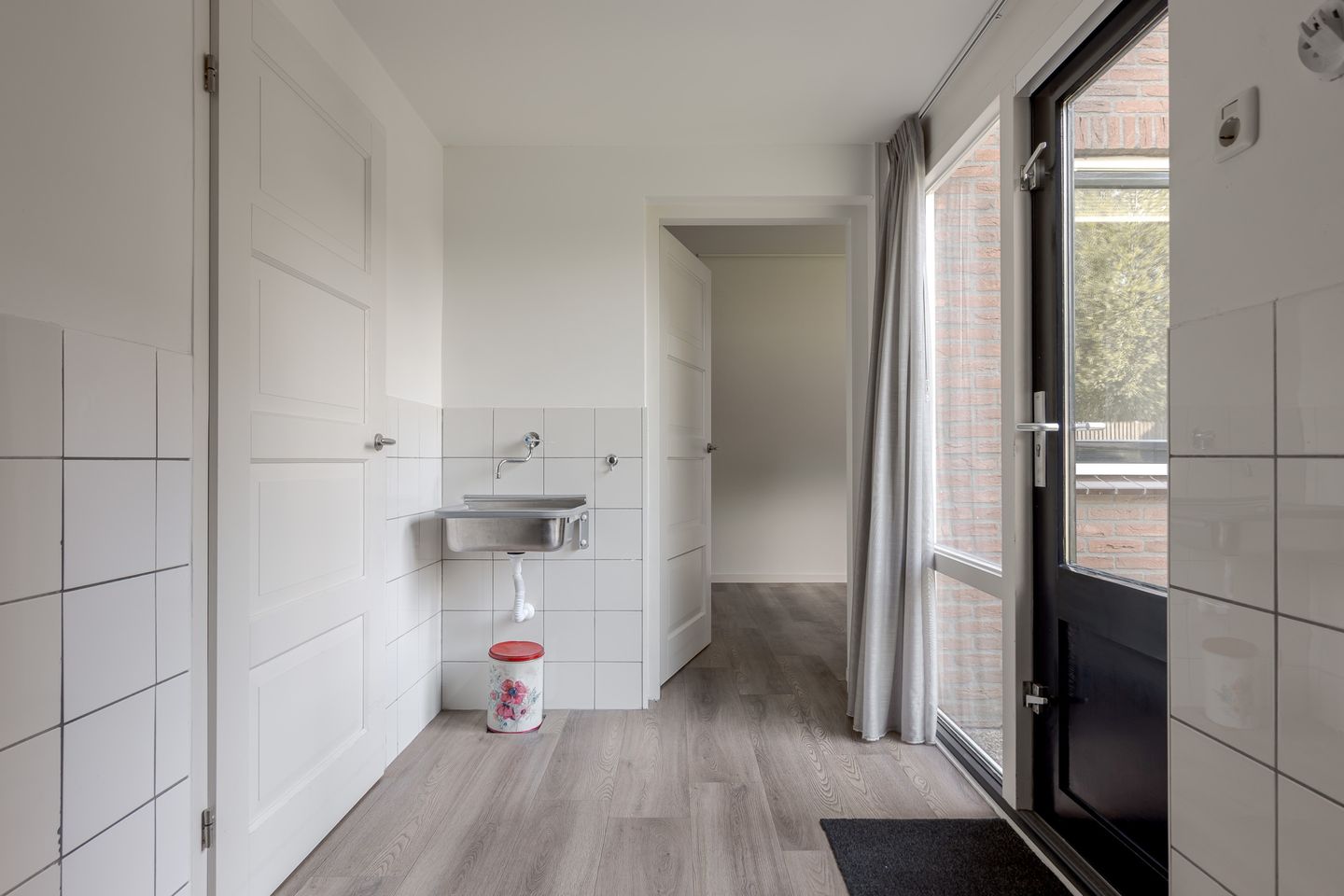 Foto 29 van Brinklaan 7