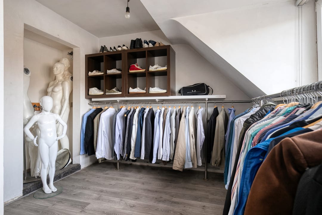 Foto 26 van Diepenbrockstraat 4