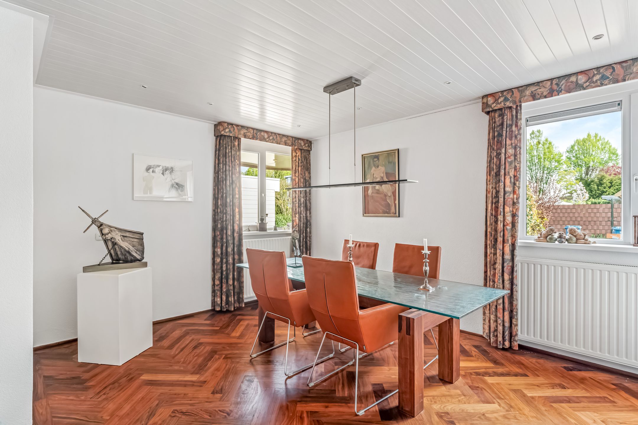 Photo 12 of Wildenborg 70