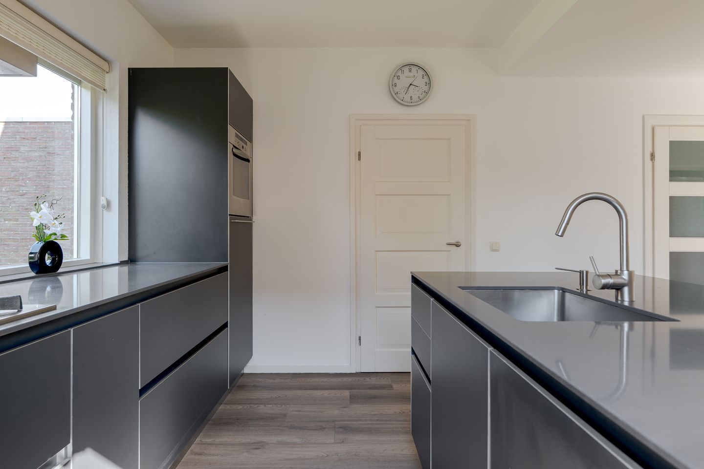 Foto 25 van Brinklaan 7