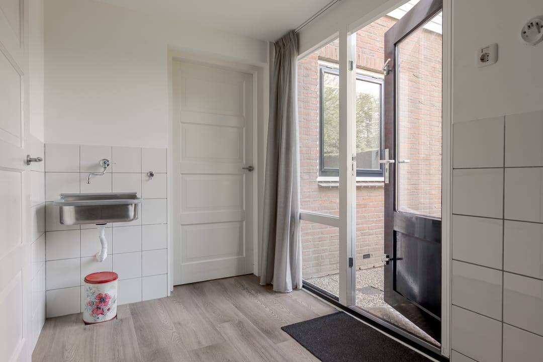 Foto 37 van Brinklaan 7