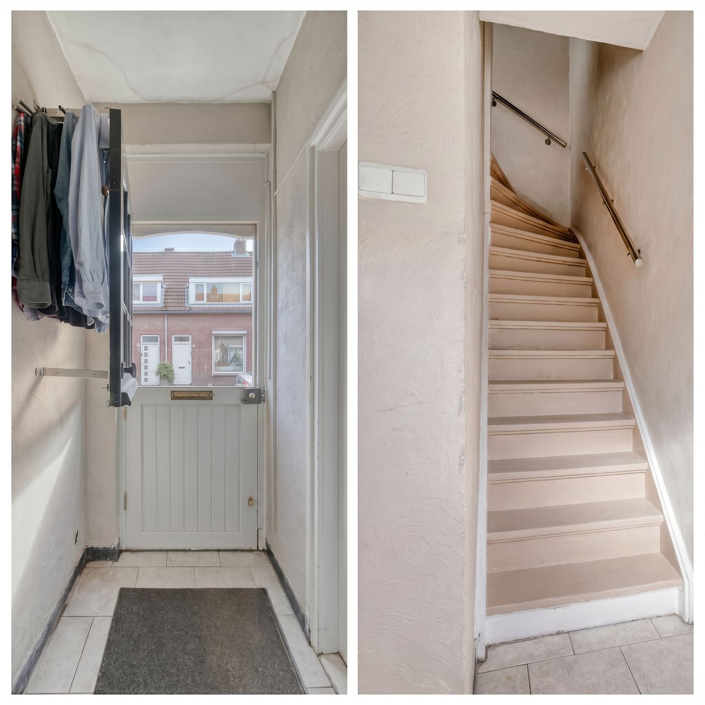 Foto 10 van Diepenbrockstraat 4