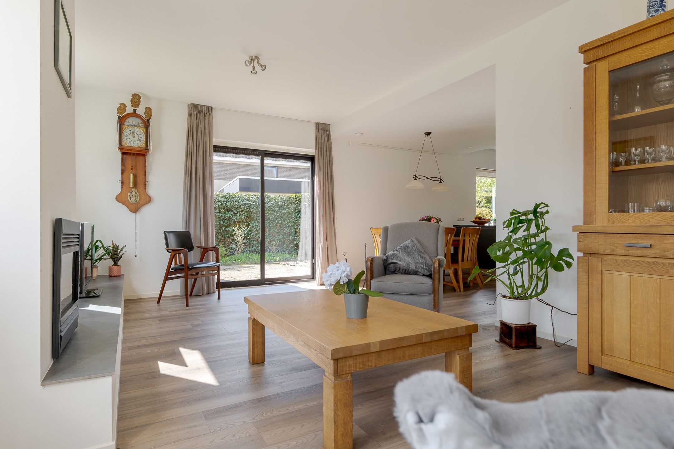 Foto 15 van Brinklaan 7